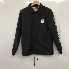 Official髭男dism コーチジャケット Lサイズ - メルカリ