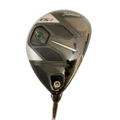 2026年最新】タイトリストtsi1ユーティリティの人気アイテム - メルカリ