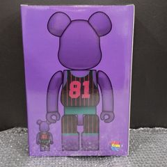 D9464】（未開封品）美少女フィギュア 15点セット まとめ売り - メルカリ