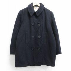 美品✨女子学生　学校指定コート　kansai school form 本物　LL 美品✨女子学生 学校指定コート kansai school form 本物 LL - メルカリ