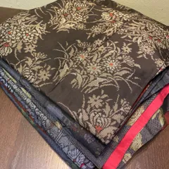 2026年最新】紬リメイクの人気アイテム - メルカリ