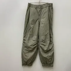 2026年最新】ecwcs level7 パンツの人気アイテム - メルカリ