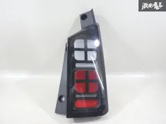 割れ無し!!】HONDA ホンダ 純正 GT5 フリード テール テールライト