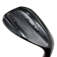 2026年最新】rtx zipcore 56の人気アイテム - メルカリ