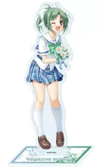 2026年最新】遠山翠の人気アイテム - メルカリ