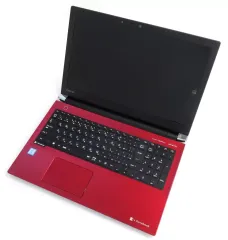 2026年最新】dynabook t75/gの人気アイテム - メルカリ