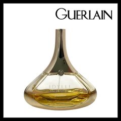 GUERLAIN ゲラン イディール オードトワレ 50ml 香水 - メルカリ