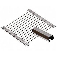 Item thumbnail for item dcf91902-c429-4853-92a5-36e8208aac57