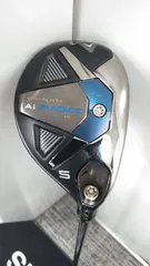 2026年最新】AIスモーク ユーティリティ hlの人気アイテム - メルカリ