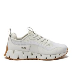 Item thumbnail for item 3ef15d18-1c88-4300-8aec-eb892429b0ce