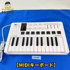 Item thumbnail for item fed3be54-212a-497b-a804-58215030157d