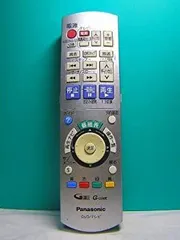 2026年最新】リモコン EUR7631140の人気アイテム - メルカリ