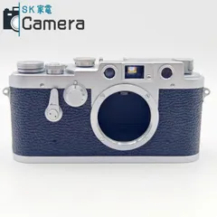 2026年最新】LEOTAXの人気アイテム - メルカリ