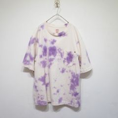 General Research Tシャツ タイダイ archive - メルカリ