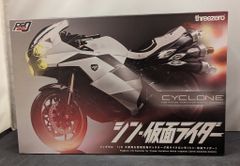 超合金 DXシュバルツ専用クライナーロボ&DXトッキュウオー ボーナス
