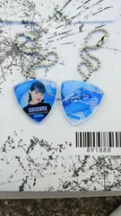 2026年最新】唾奇の人気アイテム - メルカリ