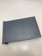 Item thumbnail for item 31f9e8f0-6e6a-4631-a5a1-a2bafb4dc1b2