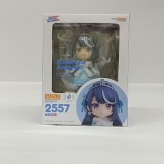 新品 ねんどろいど 2052 趙霊児 チョウレイジ 女カ後代Ver. 仙剣奇侠伝 