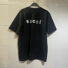 希少90s santafe 日本製 Tシャツ 刺繍ロゴ アーカイブ Y2K 52 - メルカリ