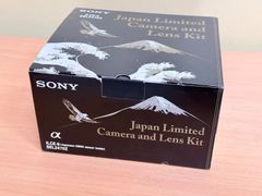 ソニー SONY α9 ボディ 初代 ILCE-9 2484 - メルカリ