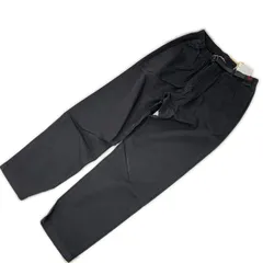 ◆◆GRAMICCI グラミチ パンツ SIZE L G102-OGT ブラック