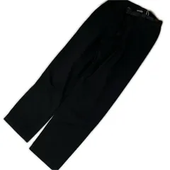 ◆◆GRAMICCI グラミチ パンツ SIZE M G102-OGT ブラック