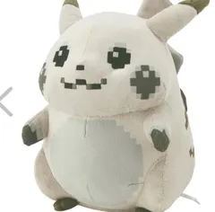 新品　ポケモンセンターオンライン　はじまりのピカチュウ　30周年　ぬいぐるみ　マスコット
