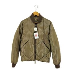 極美品】TATRAS メンズ ダウン BOESIO 黒 2way TG.02 - メルカリ