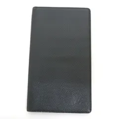 LOUIS VUITTON ルイヴィトン ポルトシュキエ・カルトクレディ タイガ アルドワーズ M30412 MI0091