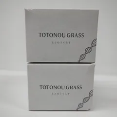 2026年最新】ファンファレ ととのうぐらすの人気アイテム - メルカリ