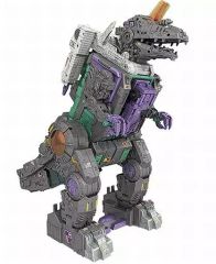 休暇中限定出品！未開封トランスフォーマー レジェンズ LG-43 ダイナザウラー 休暇中限定出品！未開封トランスフォーマー レジェンズ LG-43