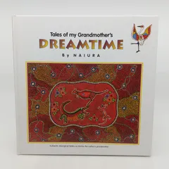 2026年最新】アボリジニアートの人気アイテム - メルカリ