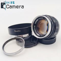 中古】 Leotax TV2 レオタックス メリット レンジファインダー - メルカリ