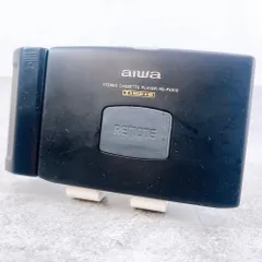 2026年最新】HS-PX610の人気アイテム - メルカリ