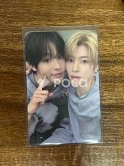 BTS SUGA BTS 4TH MUSTER [Happy Ever After] ミニフォト - メルカリ