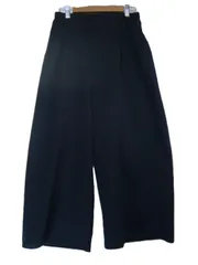 k03250924034　GLOBAL WORK　Mサイズ　Navy　　パンツ　その他パンツ　春夏