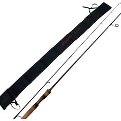 Item thumbnail for item bf46da8a-d0f6-42d1-8cb2-68ae0284328e