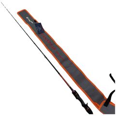 Item thumbnail for item 7e91353b-66b5-4b26-bf4f-cfd64e566f01