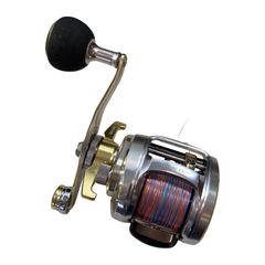 Item thumbnail for item edf96ffa-e0e5-4a1d-98ff-c0642120b52a