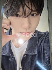 BTS SUGA BTS 4TH MUSTER [Happy Ever After] ミニフォト - メルカリ