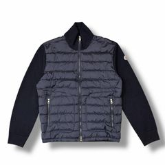 参考上代97900円 未使用品 New Manual × ROCKY MOUNTAIN #32