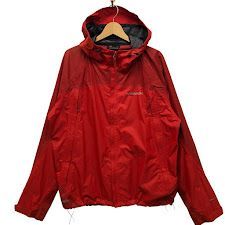 Item thumbnail for item ea77310f-0bb0-4713-8412-36096928b801