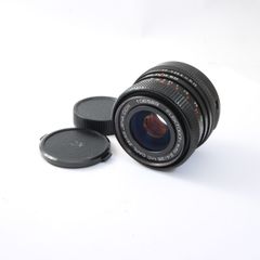 Carl Zeiss JENA DDR FLEKTOGON 35mm F2.4 M42マウント カールツァイス