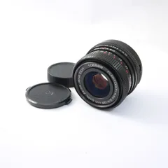 2026年最新】Carl Zeiss M42 Flektogon 35mm F2.4の人気アイテム