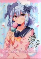 2026年最新】犬山たまき サインの人気アイテム - メルカリ