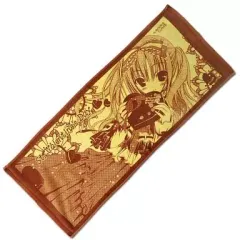 2026年最新】k-books てぃんくるの人気アイテム - メルカリ