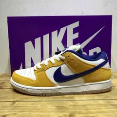 NIKE 20ss SB DUNK LOW PRO LASER ORANGE 26.0cm BQ6817-800 ナイキエスビーダンクロープロレーザーオレンジ スニーカー 心斎橋店