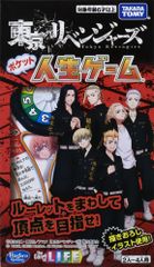 へうげもの 1～25巻 漫画 全巻セット 完結 モーニングKC 山田芳裕