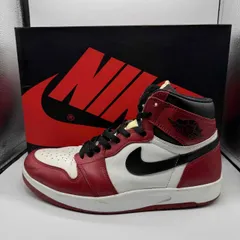 NIKE 2015 AIR JORDAN 1.5 HIGH THE RETURN CHICAGO SIZE-27.5cm 768861-601 ナイキ エアジョーダン1.5ハイザリターンシカゴ スニーカー 南堀江店