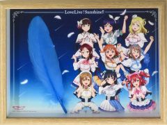 Fate/Grand Order JRA 有馬記念コラボ C賞 スマホケース - メルカリ